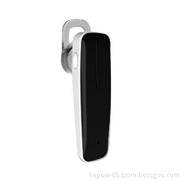 Stereo Bluetooth headset, wireless speaker Bluetooth headset